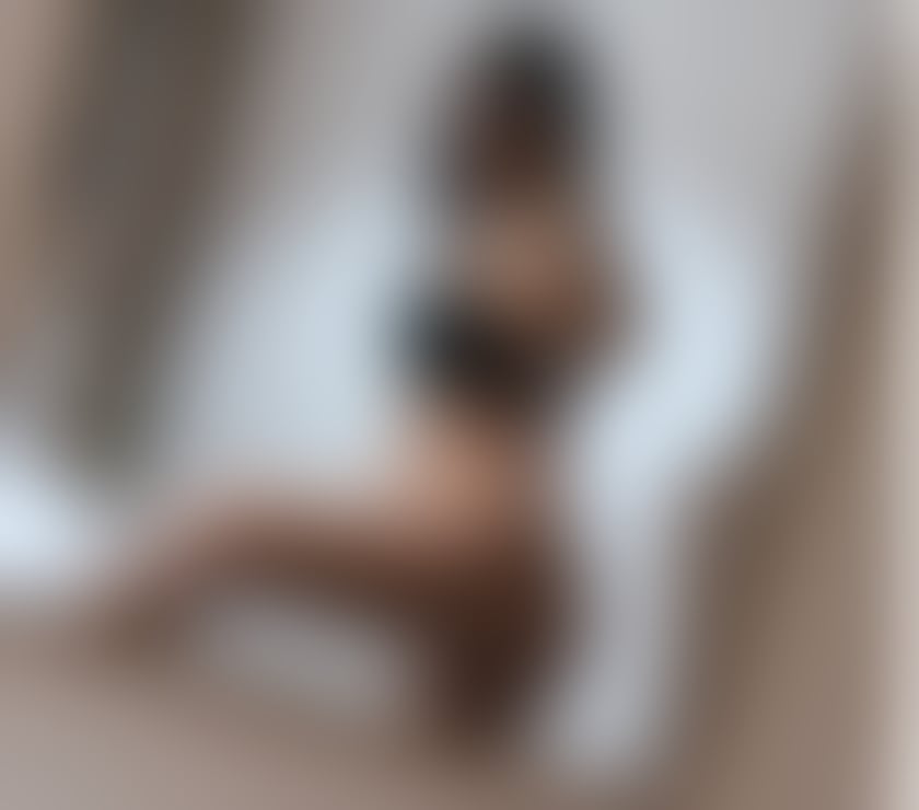 Escorts Peterborough Peterborough City Centre - Peterborough - Photos for ❤️BELLA NEW IN TOWN REAL PICTURES 100%❤️
