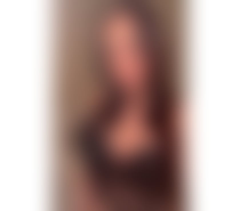 Escorts and Massages Peterborough City Centre Peterborough - Photos for ❤️BELLA NEW IN TOWN REAL PICTURES 100%❤️❤️