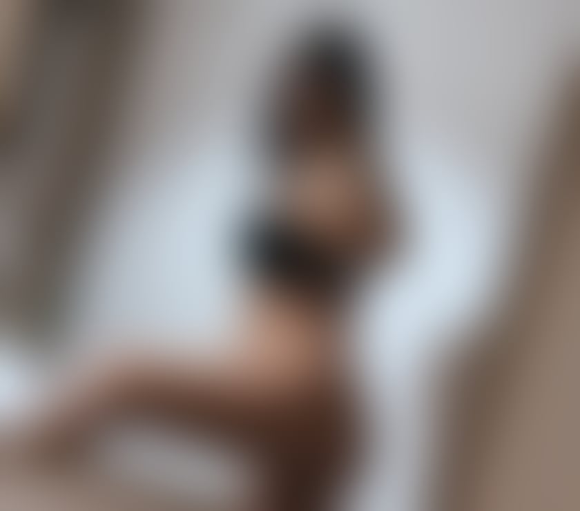 Escorts Peterborough Peterborough City Centre - Peterborough - Photos for ❤️BELLA NEW IN TOWN REAL PICTURES 100%❤️