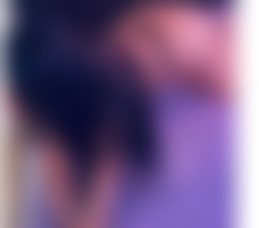 Escorts Peterborough Peterborough City Centre - Peterborough - Photos for ❤️BELLA NEW IN TOWN REAL PICTURES 100%❤️❤️