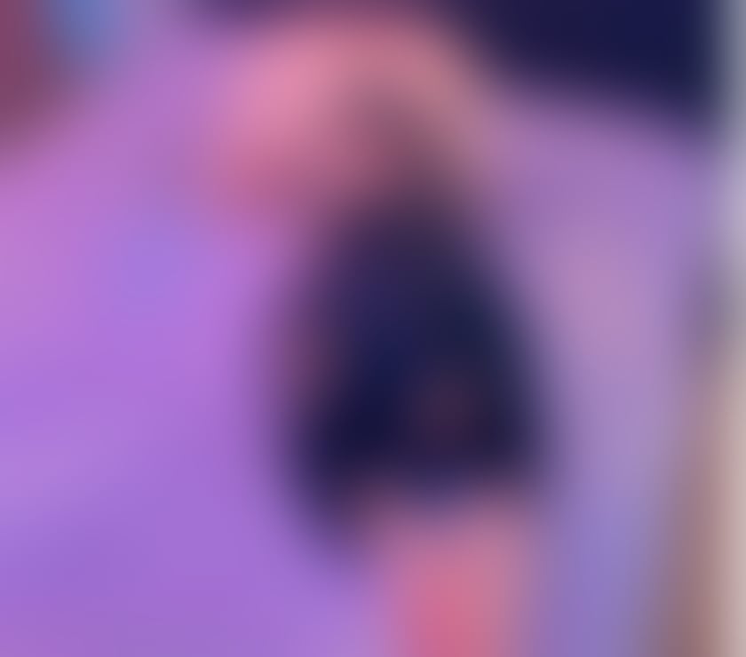 Escorts Peterborough Peterborough City Centre - Peterborough - Photos for ❤️BELLA NEW IN TOWN REAL PICTURES 100%❤️❤️