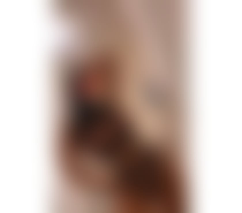 Escorts Peterborough Peterborough City Centre - Peterborough - Photos for ❤️BELLA NEW IN TOWN REAL PICTURES 100%❤️