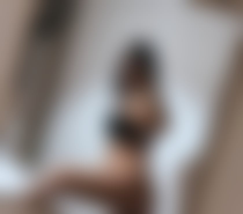 Escorts Peterborough Peterborough City Centre - Peterborough - Photos for ❤️BELLA NEW IN TOWN REAL PICTURES 100%❤️