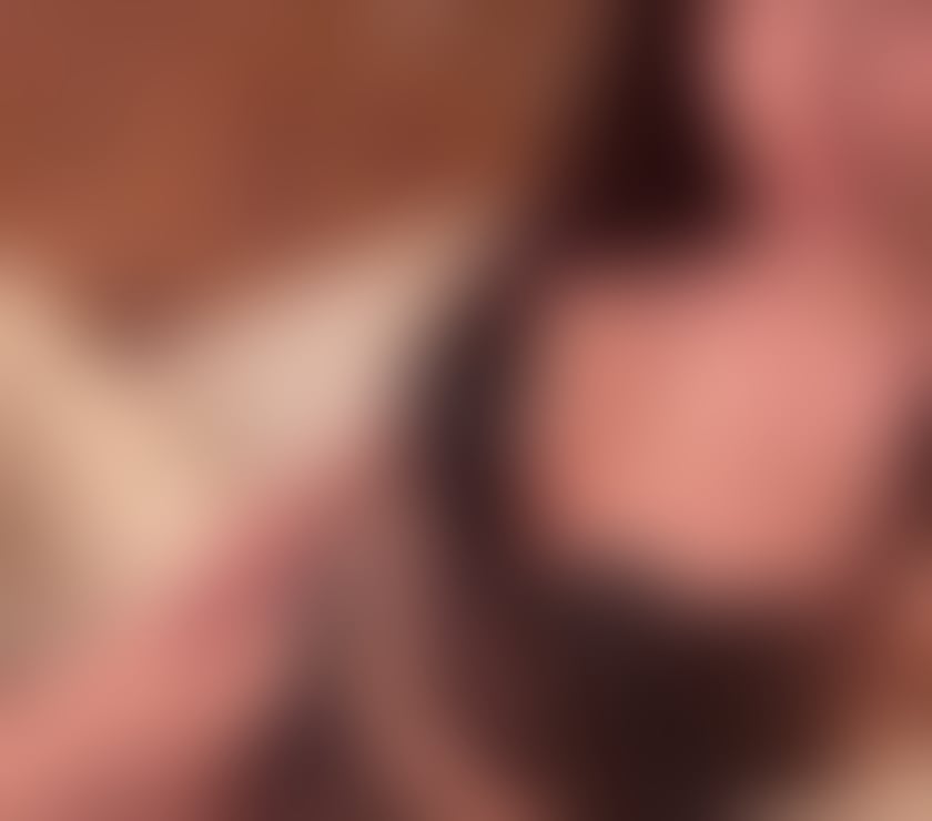 Escorts Peterborough Peterborough City Centre - Peterborough - Photos for ❤️BELLA NEW IN TOWN REAL PICTURES 100%❤️