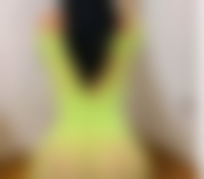 Escorts Peterborough Peterborough City Centre - Peterborough - Photos for ❤️BELLA NEW IN TOWN REAL PICTURES 100%❤️