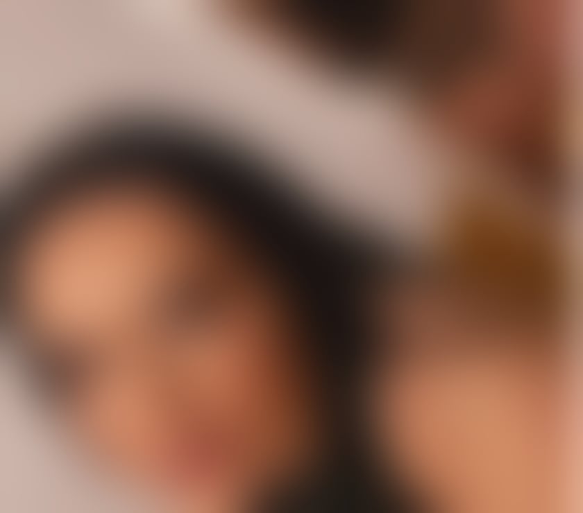 Escorts Peterborough Peterborough City Centre - Peterborough - Photos for ❤️BELLA NEW IN TOWN REAL PICTURES 100%❤️