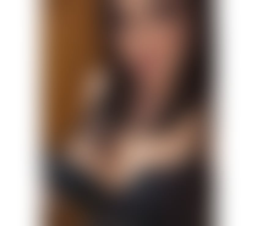 Escorts Peterborough Peterborough City Centre - Peterborough - Photos for ❤️BELLA NEW IN TOWN REAL PICTURES 100%❤️