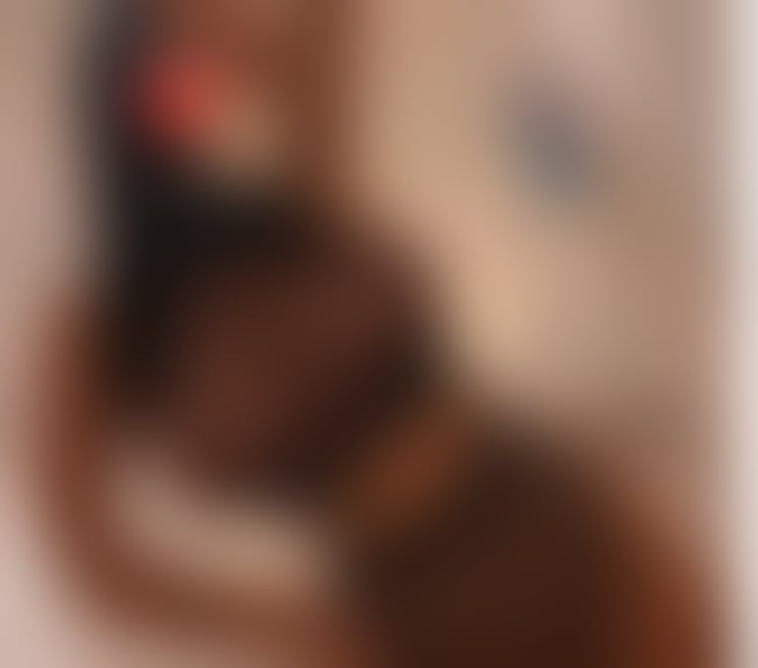 Escorts Peterborough Peterborough City Centre - Peterborough - Photos for ❤️BELLA NEW IN TOWN REAL PICTURES 100%❤️