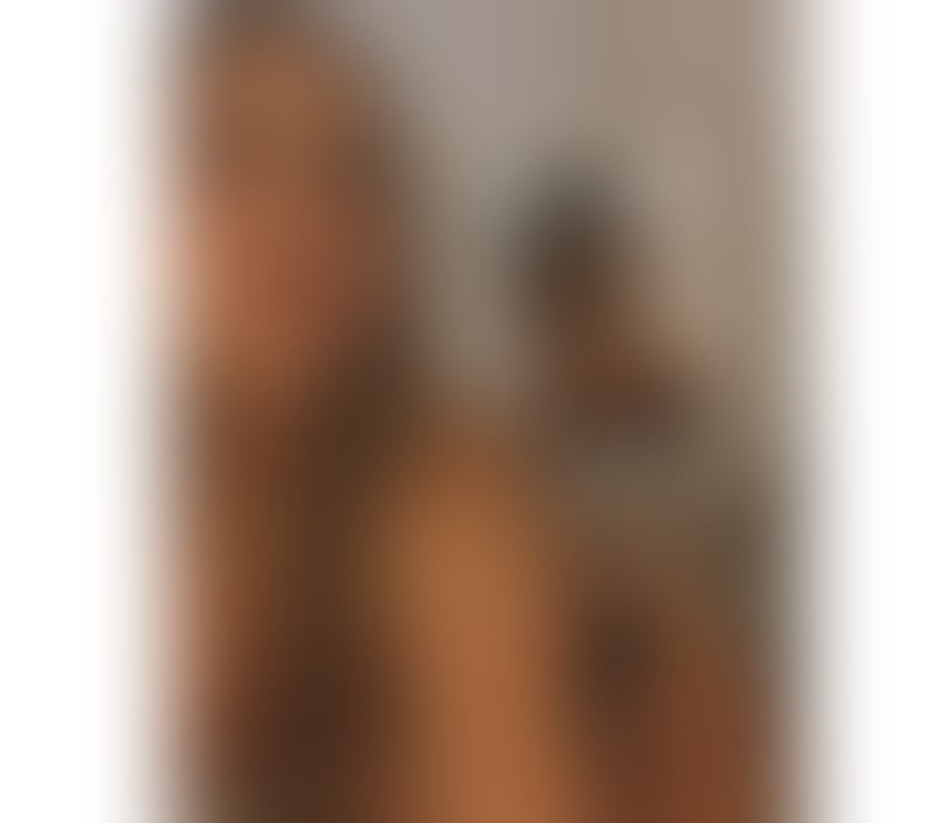 Escorts Peterborough Peterborough City Centre - Peterborough - Photos for ❤️BELLA NEW IN TOWN REAL PICTURES 100%❤️