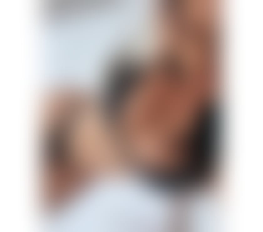 Escorts and Massages Peterborough City Centre Peterborough - Photos for ❤️BELLA NEW IN TOWN REAL PICTURES 100%❤️