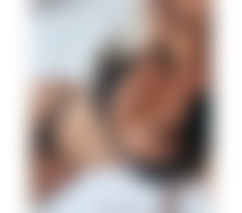 Escorts Peterborough Peterborough City Centre - Peterborough - Photos for ❤️BELLA NEW IN TOWN REAL PICTURES 100%❤️