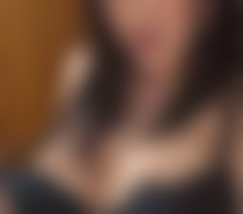 Escorts Peterborough Peterborough City Centre - Peterborough - Photos for ❤️BELLA NEW IN TOWN REAL PICTURES 100%❤️