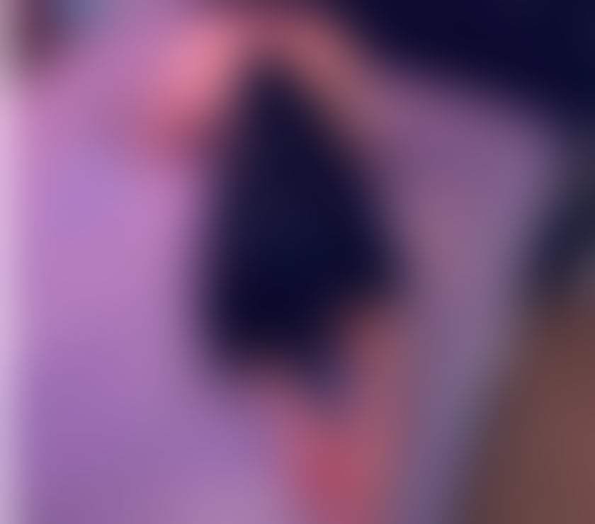Escorts Peterborough Peterborough City Centre - Peterborough - Photos for ❤️BELLA NEW IN TOWN REAL PICTURES 100%❤️❤️