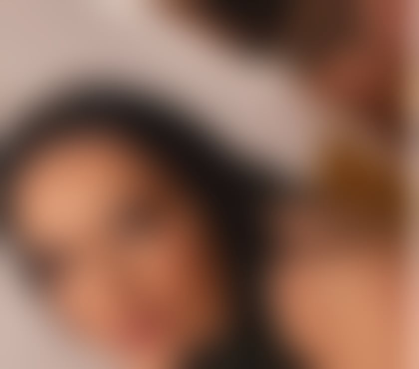 Escorts Peterborough Peterborough City Centre - Peterborough - Photos for ❤️BELLA NEW IN TOWN REAL PICTURES 100%❤️