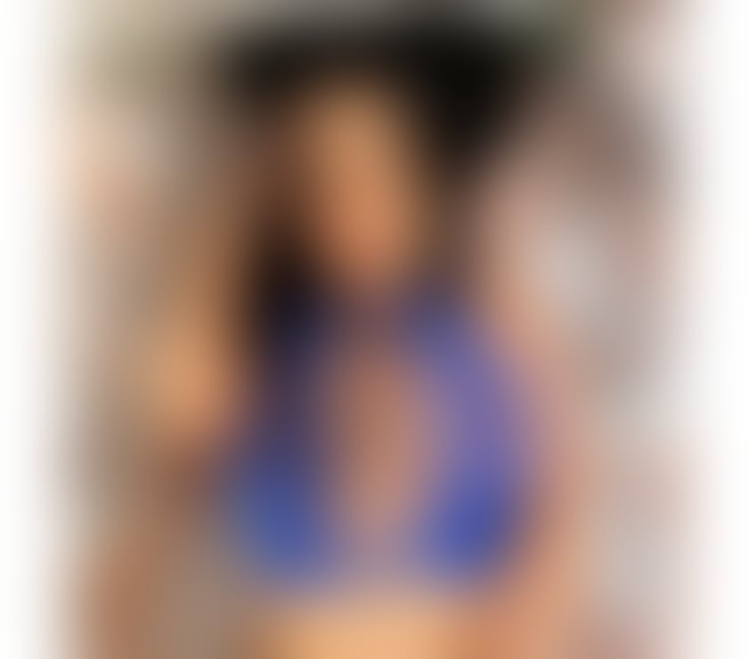 Escorts Peterborough Peterborough City Centre - Peterborough - Photos for ❤️BELLA NEW IN TOWN REAL PICTURES 100%❤️