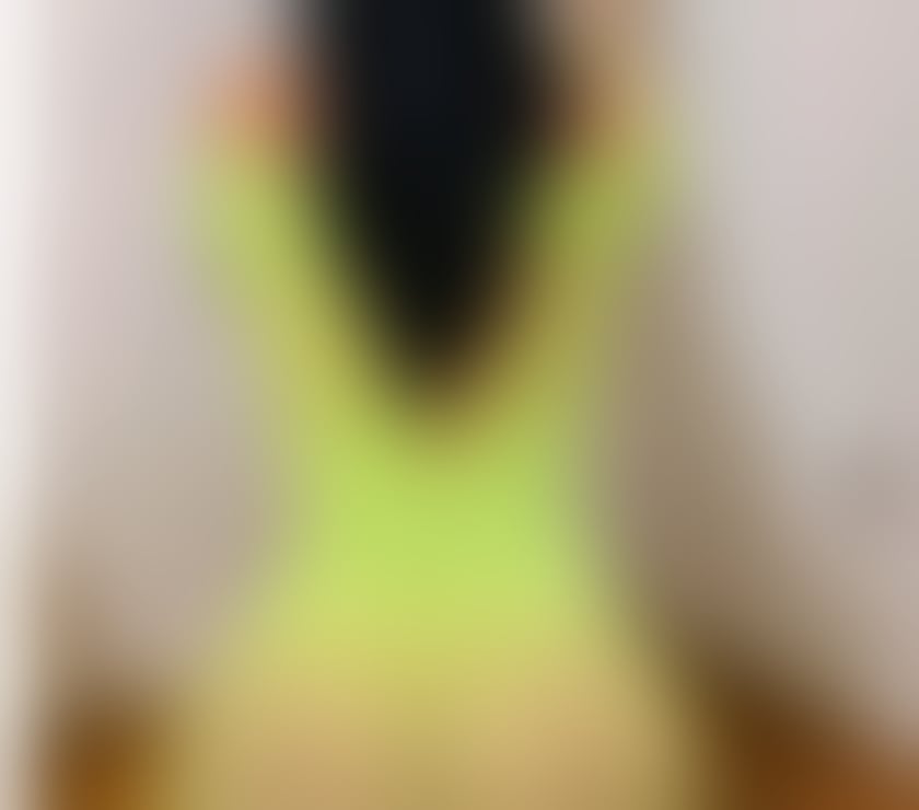 Escorts Peterborough Peterborough City Centre - Peterborough - Photos for ❤️BELLA NEW IN TOWN REAL PICTURES 100%❤️