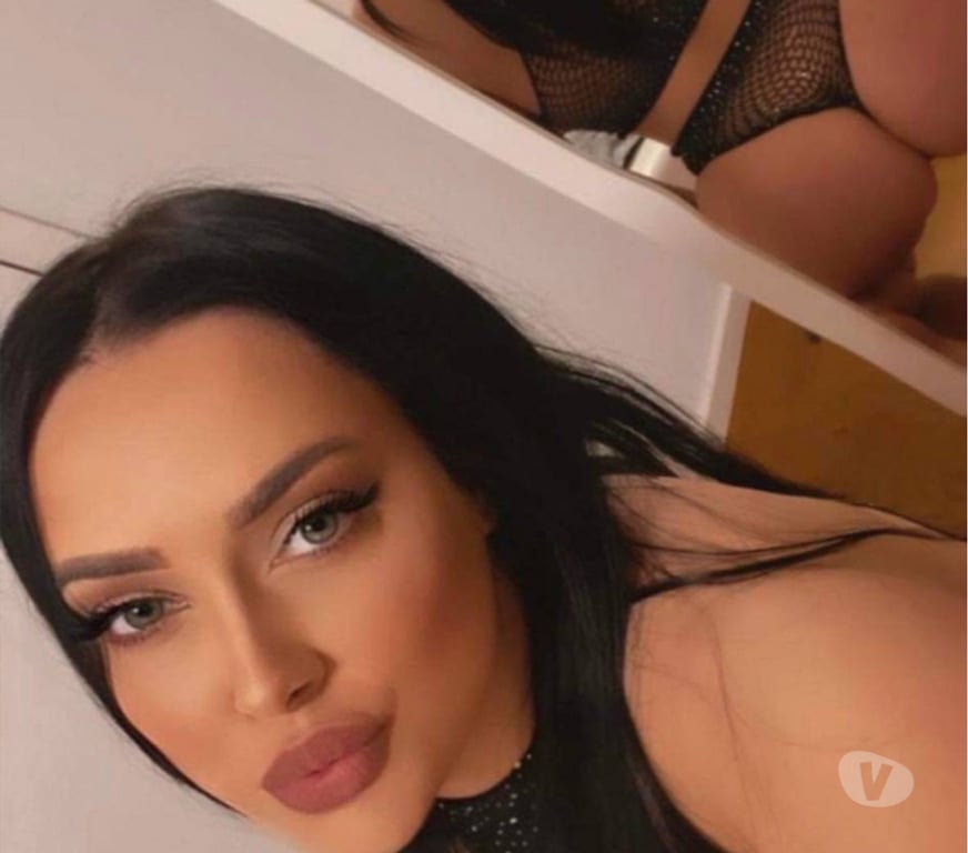 Escorts Peterborough Peterborough City Centre - Peterborough - Photos for ❤️BELLA NEW IN TOWN REAL PICTURES 100%❤️