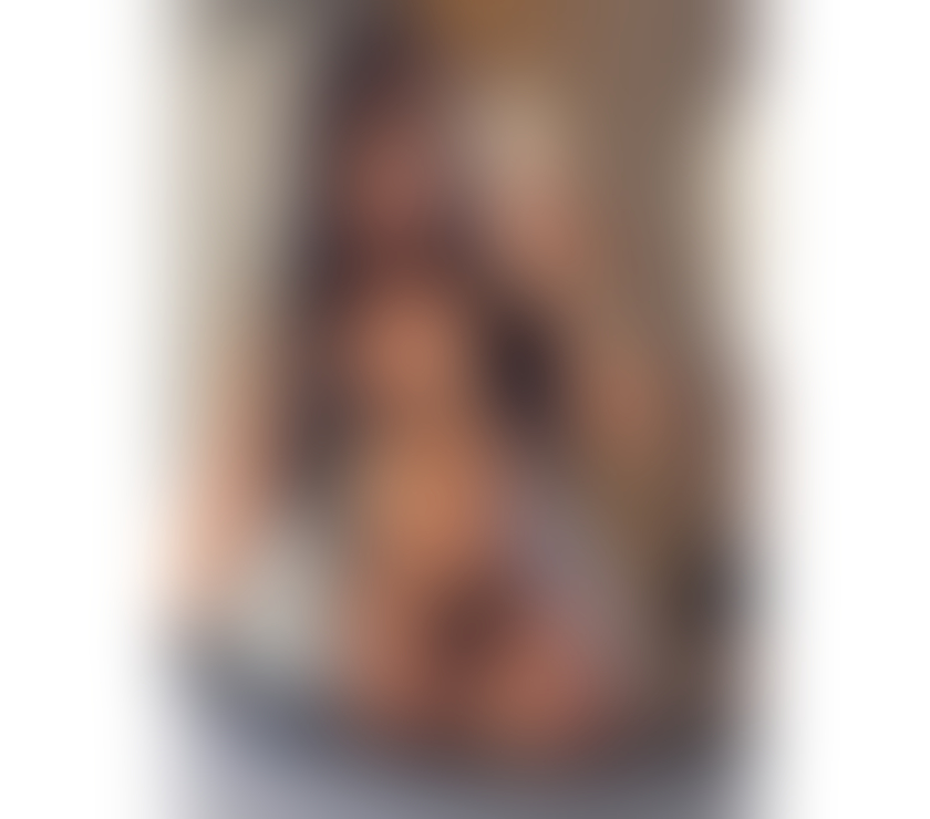 Escorts North West London Harrow on the Hill - North West London - Photos for £40 😈 BIA BRUNETTE HOT CURVES 😈 HARROW HA1