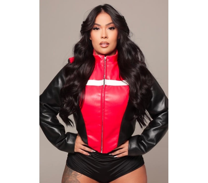 Escorts North West London Harrow on the Hill - North West London - Photos for ONLY £40 😈 NEW MONY BRAZILIAN MUSE 😈 HARROW HA1