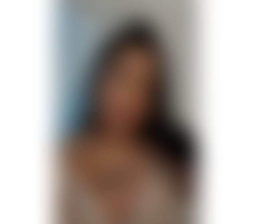  Escorts Harrow on the Hill North West London - Photos for ONLY £40 😈 NEW VICTORIA BRAZILIAN MUSE 😈 HARROW HA1