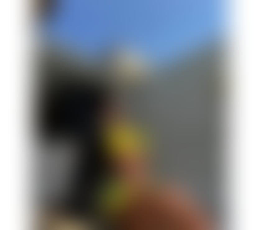 Escorts North West London Harrow on the Hill - North West London - Photos for ONLY £40 😈 TATI BRAZILIAN MUSE 😈 HARROW HA1