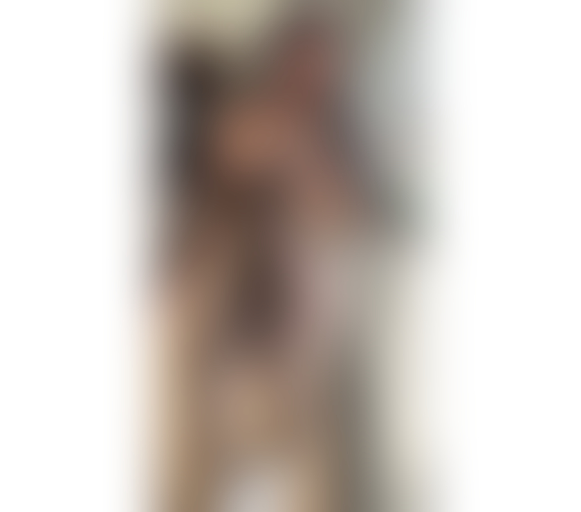 Escorts North West London Harrow on the Hill - North West London - Photos for £40 😈 BIA BRUNETTE HOT CURVES 😈 HARROW HA1