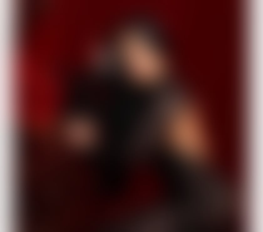  Escorts Harrow on the Hill North West London - Photos for £40 😈 NEW INGRID BRUNETTE MUSE 😈 HARROW HA1