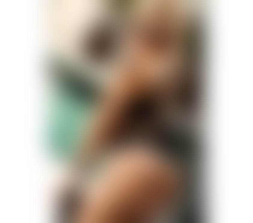 Escorts North West London Harrow on the Hill - North West London - Photos for ONLY £40 😈 NANDA FATAL LATINA 😈 HARROW HA1
