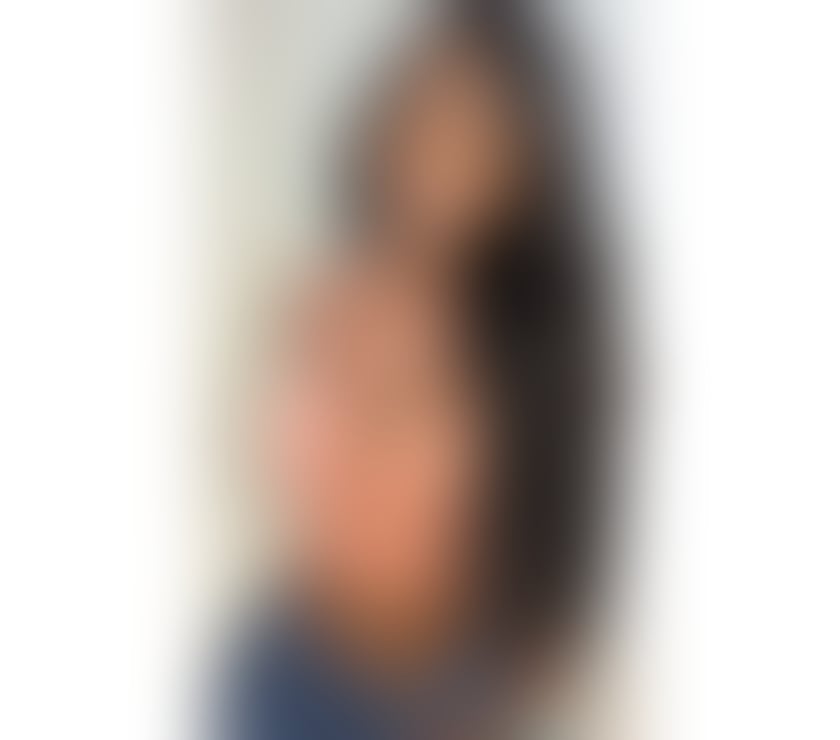  Escorts Harrow on the Hill North West London - Photos for 🌸 Zoe Queen 🌸 Harrow Ha1