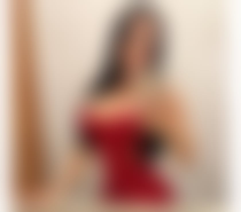 Escorts North West London Harrow on the Hill - North West London - Photos for £40 😈 BIA BRUNETTE HOT CURVES 😈 HARROW HA1