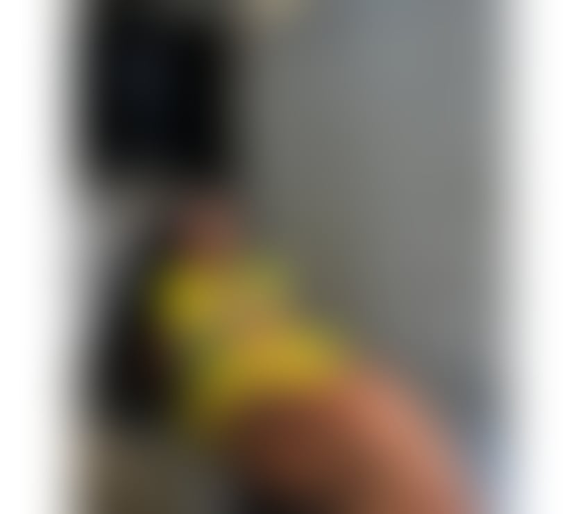 Escorts North West London Harrow on the Hill - North West London - Photos for ONLY £40 😈 TATI BRAZILIAN MUSE 😈 HARROW HA1