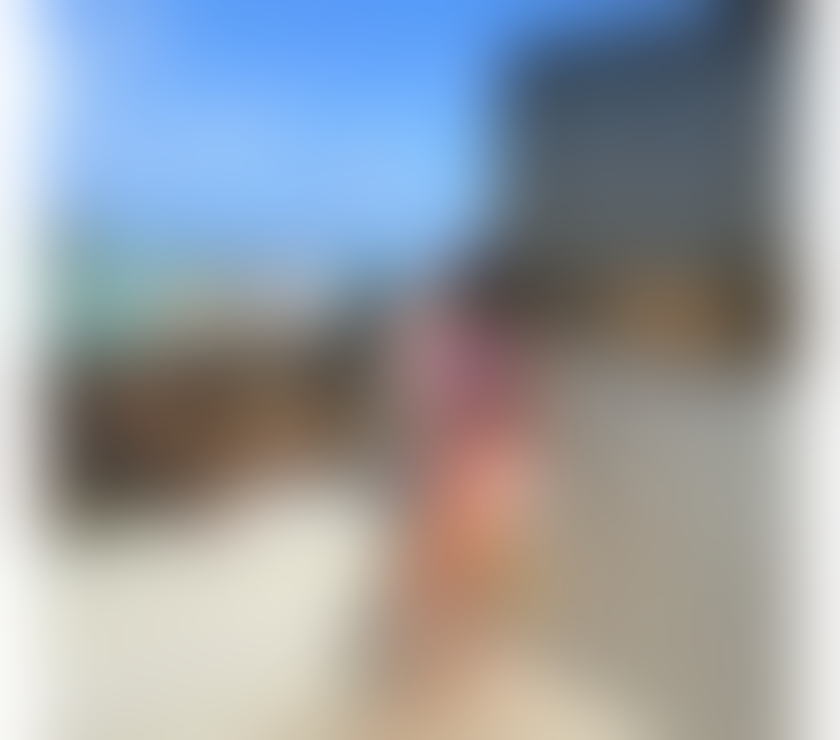 Escorts North West London Harrow on the Hill - North West London - Photos for £40 😈 BIA BRUNETTE HOT CURVES 😈 HARROW HA1