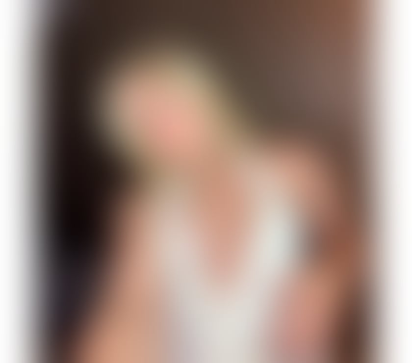  Escorts Harrow on the Hill North West London - Photos for ONLY £40 😈 EDUARDA BRAZILIAN MUSE 😈 HARROW HA1