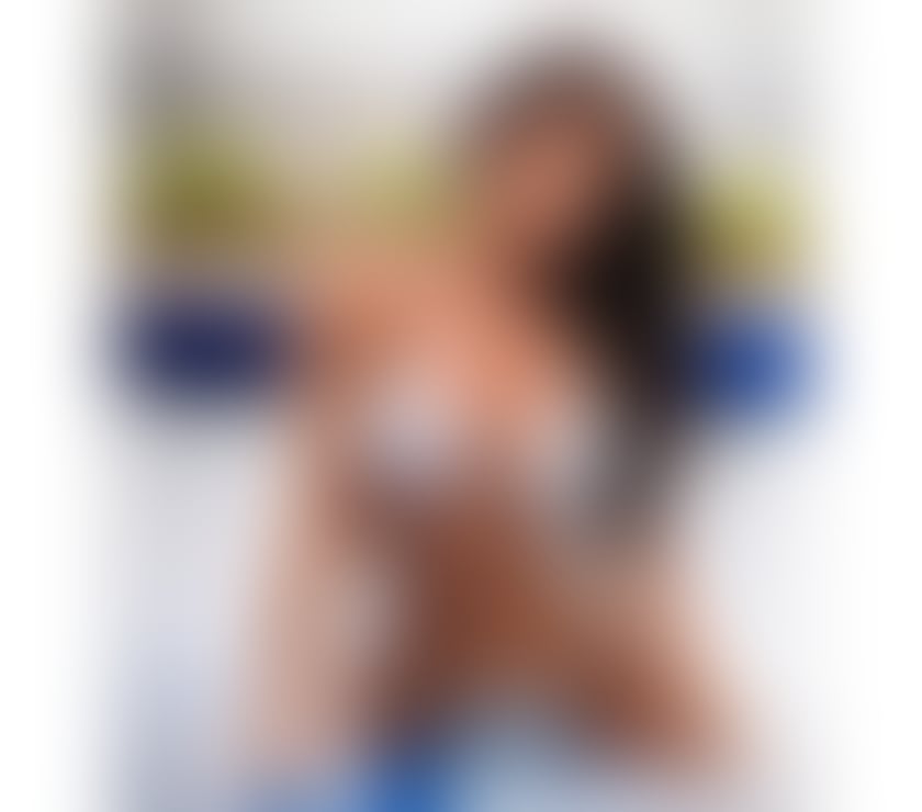  Escorts Harrow on the Hill North West London - Photos for ❤️LUANA Mature Queen❤️