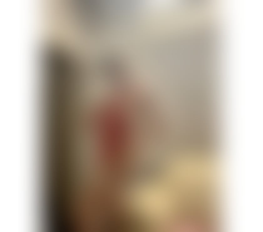  Escorts Harrow on the Hill North West London - Photos for ONLY £40 😈 KATHARINE BRAZILIAN MUSE 😈 HARROW HA1