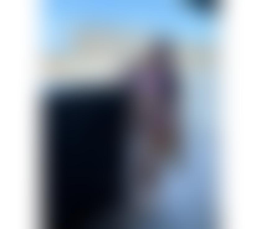 Escorts North West London Harrow on the Hill - North West London - Photos for £40 😈 BIA BRUNETTE HOT CURVES 😈 HARROW HA1