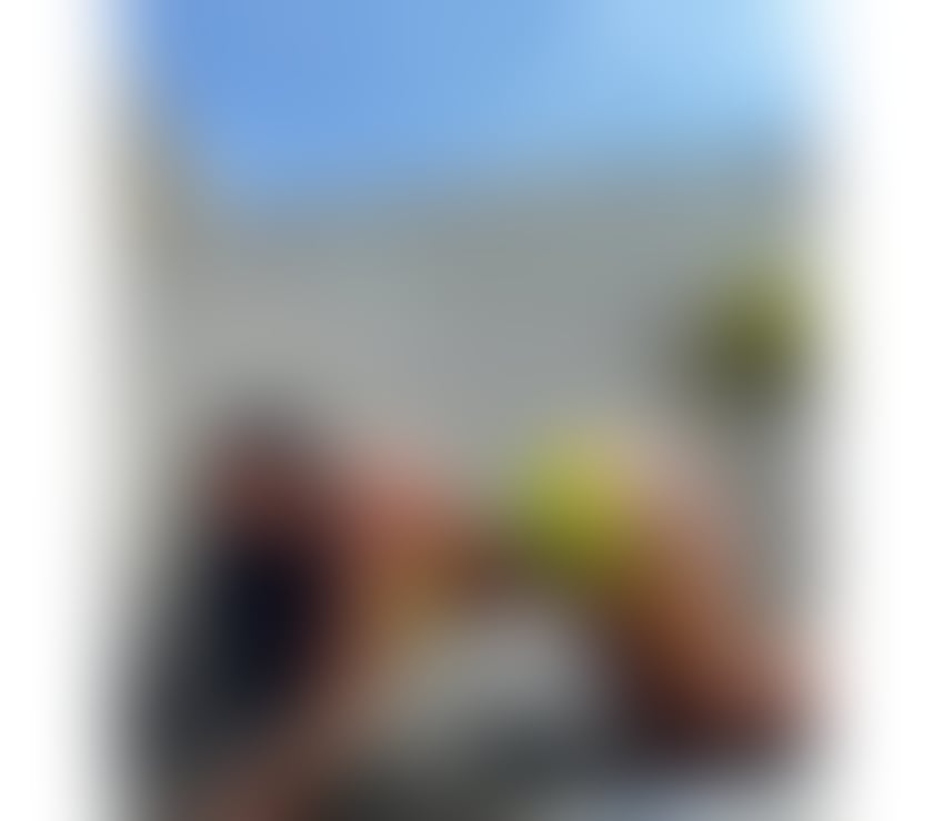 Escorts North West London Harrow on the Hill - North West London - Photos for ONLY £40 😈 TATI BRAZILIAN MUSE 😈 HARROW HA1