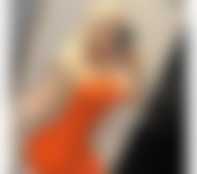  Escorts Harrow on the Hill North West London - Photos for £40 😈 NEW ALINE BLONDE MUSE 😈 HARROW HA1