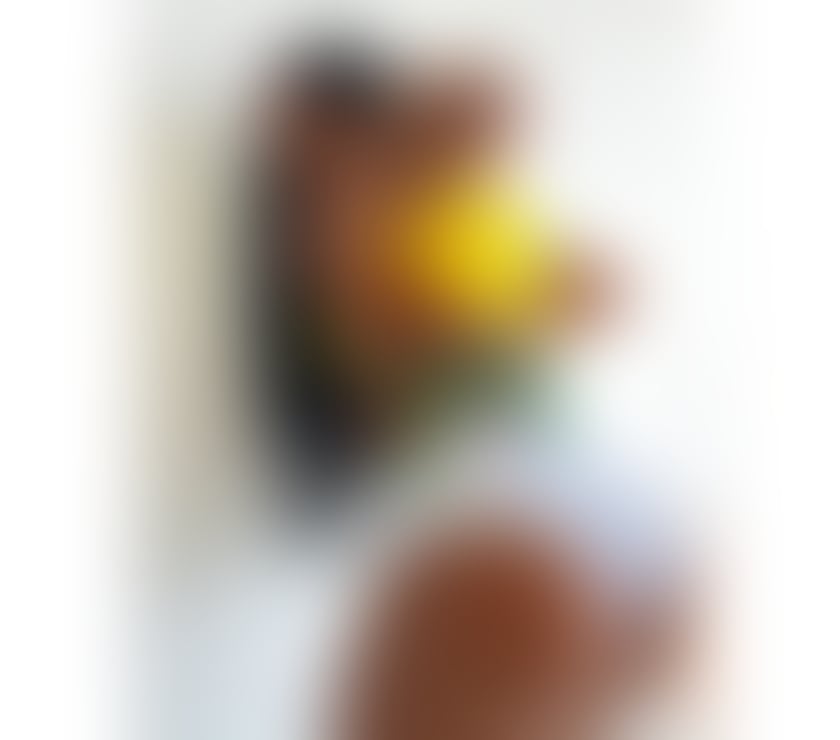 Escorts North West London Harrow on the Hill - North West London - Photos for ONLY £40 😈 TATI BRAZILIAN MUSE 😈 HARROW HA1