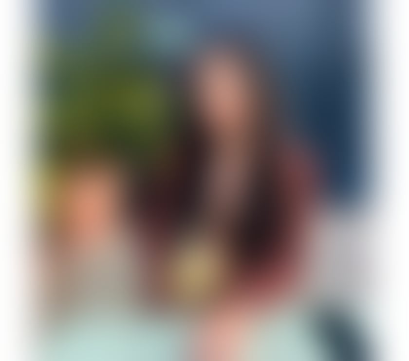  Escorts Harrow on the Hill North West London - Photos for ONLY £40 😈 ISIS BRAZILIAN MUSE 😈 HARROW HA1