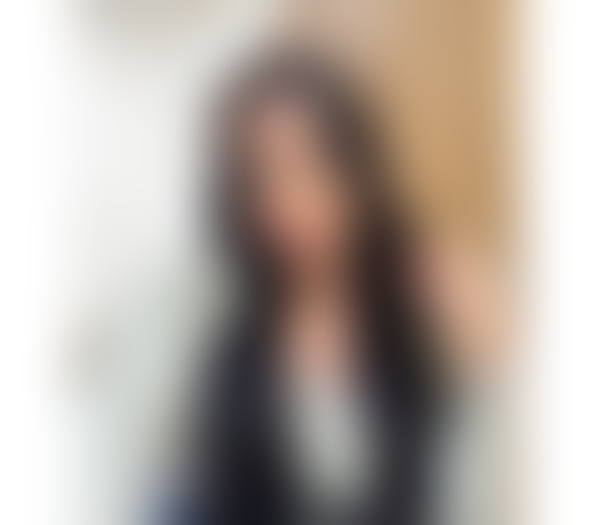 Escorts North West London Harrow on the Hill - North West London - Photos for £40 😈 BIA BRUNETTE HOT CURVES 😈 HARROW HA1