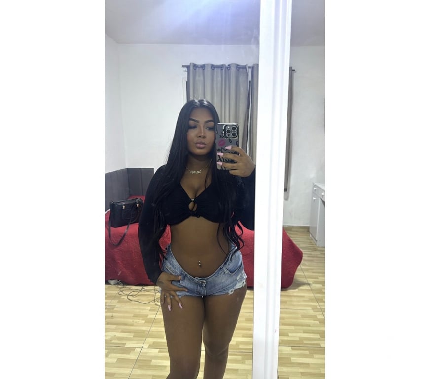 Escorts North West London Harrow on the Hill - North West London - Photos for 🌸 Sofia Queen 🌸 Harrow Ha1