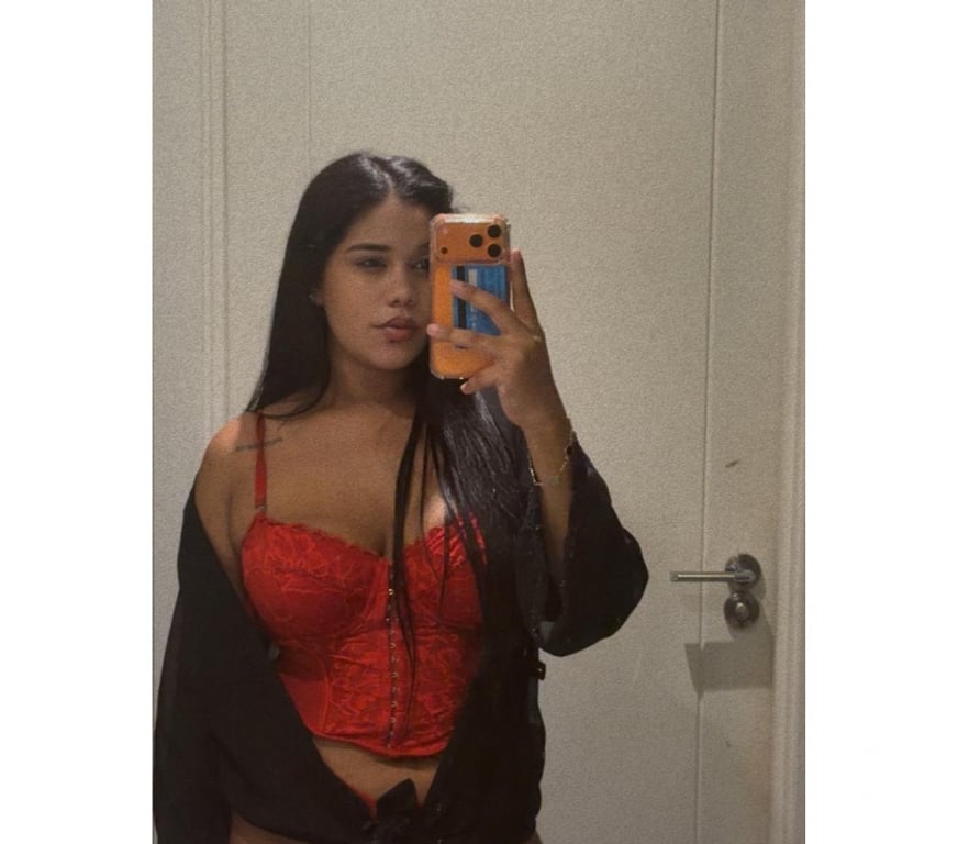 Escorts North West London Harrow on the Hill - North West London - Photos for £40 😈 NEW INDYA BRAZILIAN CHOCO MUSE 😈 HARROW HA1