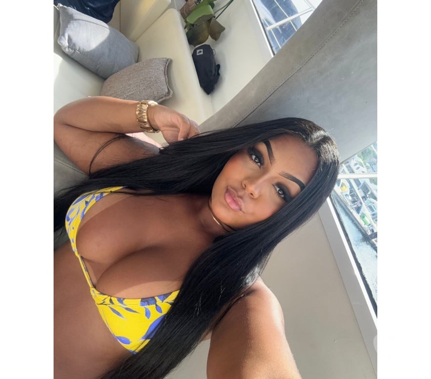 Escorts North West London Harrow on the Hill - North West London - Photos for 🌸 Sofia Queen 🌸 Harrow Ha1