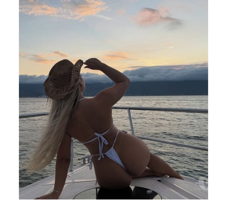 Escorts North West London Harrow on the Hill - North West London - Photos for 💕 I'M A VERY NAUGHTY, MEL 💕 HARROW