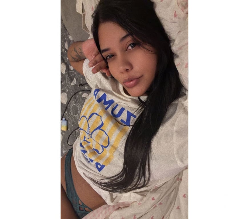 Escorts North West London Harrow on the Hill - North West London - Photos for £40 😈 NEW INDYA BRAZILIAN CHOCO MUSE 😈 HARROW HA1