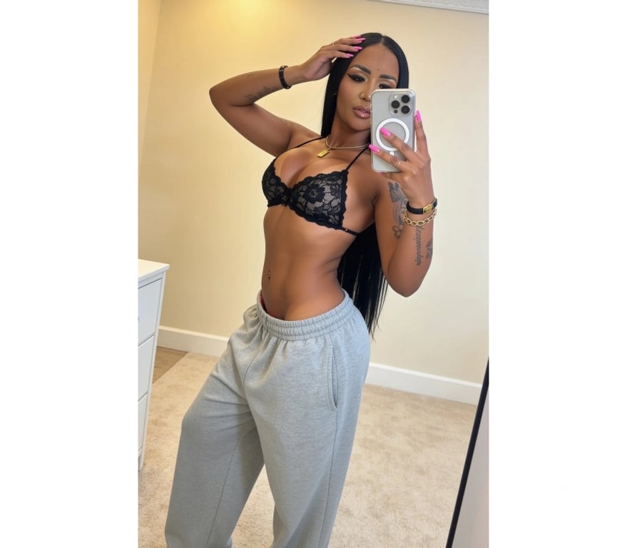 Escorts North West London Harrow on the Hill - North West London - Photos for 💕VERY HOT NAUGHTY FULL OF HORNY INDIA 💕 HARROW