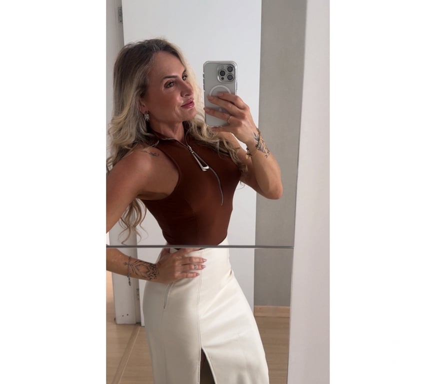 Escorts North West London Harrow on the Hill - North West London - Photos for £40 😈 NANDA HOT MATURE 😈 HARROW HA1