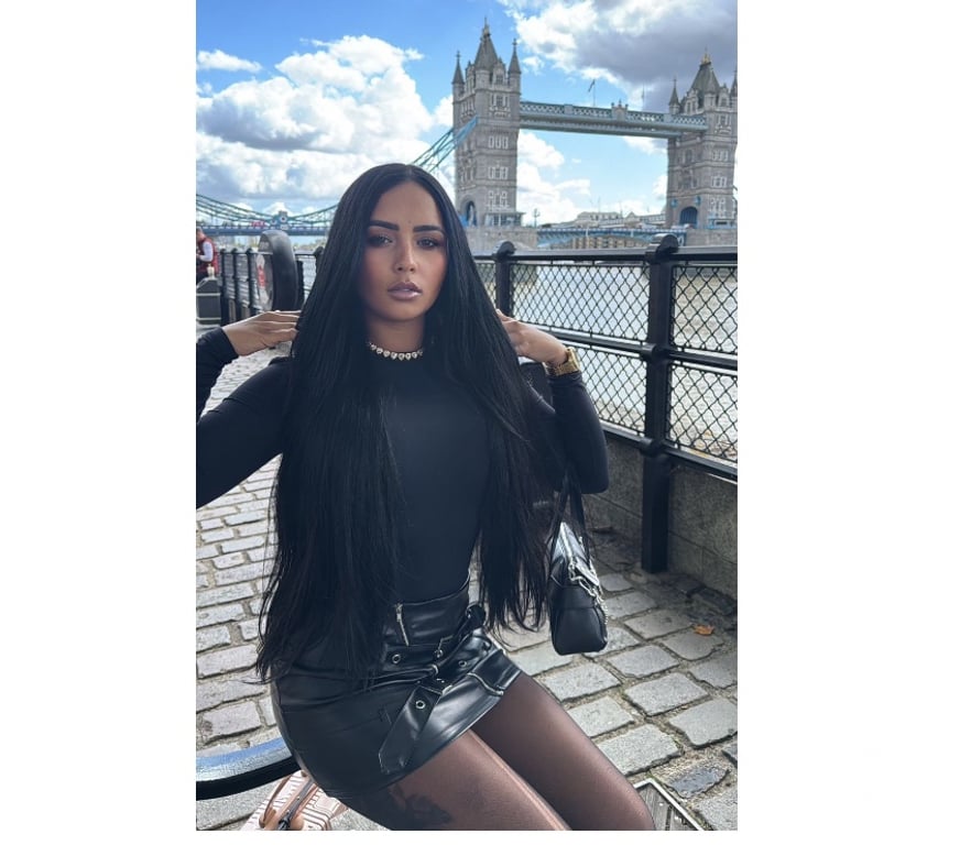 Escorts North West London Harrow on the Hill - North West London - Photos for 💕VERY HOT NAUGHTY FULL OF HORNY INDIA 💕 HARROW