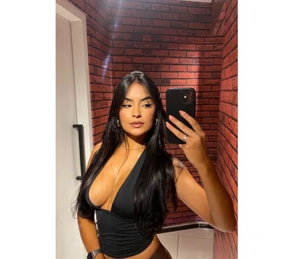  Escorts Harrow on the Hill North West London - Photos for £40 😈 THAIS HOT CURVES 😈 HARROW HA1